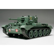 Tamiya 32528 1/48 British Cromwell MK.IV