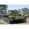Tamiya 32528 1/48 British Cromwell MK.IV