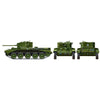Tamiya 32528 1/48 British Cromwell MK.IV