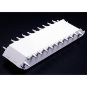 Tamiya 32536 1/48 German King Tiger Early