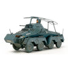 Tamiya 32574 1/48 German 8 Wheeled Heavy Armoured Car Sd.Kfz232