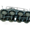 Tamiya 32574 1/48 German 8 Wheeled Heavy Armoured Car Sd.Kfz232