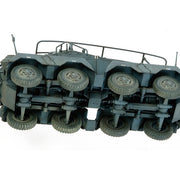 Tamiya 32574 1/48 German 8 Wheeled Heavy Armoured Car Sd.Kfz232