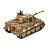 Tamiya 32575 1/48 German Tiger I Late Production