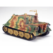 Tamiya 32591 1/48 Sturmtiger