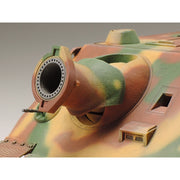 Tamiya 32591 1/48 Sturmtiger