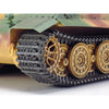 Tamiya 32591 1/48 Sturmtiger