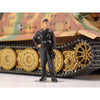 Tamiya 32591 1/48 Sturmtiger