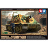 Tamiya 32591 1/48 Sturmtiger 4950344325917