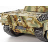 Tamiya 32597 1/48 German Tank Panther Ausf.D