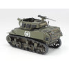 Tamiya 32604 1/48 U.S. Howitzer Motor Carriage M8