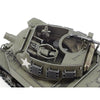 Tamiya 32604 1/48 U.S. Howitzer Motor Carriage M8