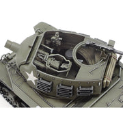 Tamiya 32604 1/48 U.S. Howitzer Motor Carriage M8