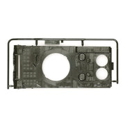 Tamiya 32607 1/48 German Main Battle Tank Leopard 2A7V