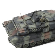 Tamiya 32607 1/48 German Main Battle Tank Leopard 2A7V