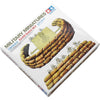 Tamiya 35025 1/35 Sand Bag Set