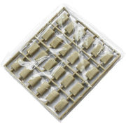Tamiya 35025 1/35 Sand Bag Set