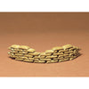 Tamiya 35025 1/35 Sand Bag Set