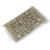 Tamiya 35033 1/35 British SAS Jeep