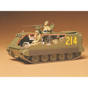 Tamiya 35040 1/35 US M113 Armoured Personnel Carrier