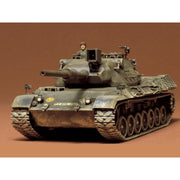 Tamiya 35064 1/35 German Leopard 1 Main Battle Tank