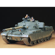 Tamiya 35068 1/35 British Chieftain Mk5 Tank