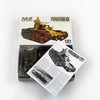 Tamiya 35075 1/35 Japanese Type 97 Tank