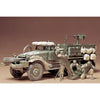 Tamiya 35083 1/35 US 81mm Mortar Carrier M21
