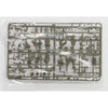 Tamiya 35086 1/35 US Gun and Mortar Team