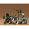 Tamiya 35086 1/35 US Gun and Mortar Team