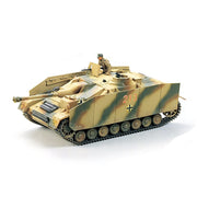 Tamiya 35087 1/35 German Sturmgeschutz IV