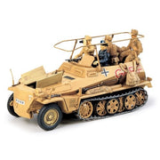 Tamiya 35113 1/35 German SD.KFZ. 250/3 Greif