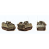 Tamiya 35135 1/35 US M113 ACAV