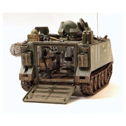 Tamiya 35135 1/35 US M113 ACAV