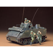 Tamiya 35135 1/35 US M113 ACAV