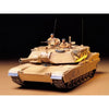 Tamiya 35156 1/35 US M1A1 Abrams