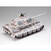 Tamiya 35169 1/35 German King Tiger With Porsche Turret