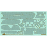 Tamiya 35169 1/35 German King Tiger With Porsche Turret