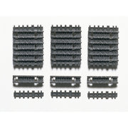 Tamiya 35169 1/35 German King Tiger With Porsche Turret