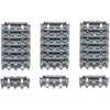 Tamiya 35171 1/35 Panther G Separate Track Links