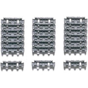 Tamiya 35171 1/35 Panther G Separate Track Links