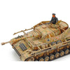 Tamiya 35181 1/35 Panzer Mk.IV Ausf. J