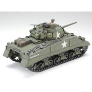 Tamiya 35190 1/35 U.S. Medium Tank M4 Sherman Early Production