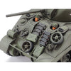 Tamiya 35190 1/35 U.S. Medium Tank M4 Sherman Early Production