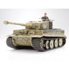 Tamiya 35194 1/35 Tiger I Mid Production