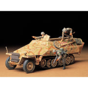 Tamiya 1/35 MT1 SPW SD.KFZ 251/1