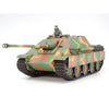 Tamiya 35203 1/35 Jagdpanther Sd.Kfz. 173 Late Version