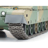 Tamiya 35208 1/35 JGSDF Type 90 Tank