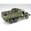 Tamiya 35218 1/35 US 2.5 Ton 6x6 Cargo Truck