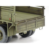 Tamiya 35218 1/35 US 2.5 Ton 6x6 Cargo Truck